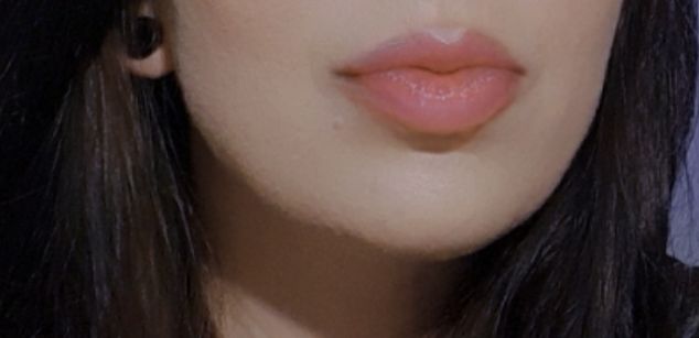 Model - Goddess humiliation