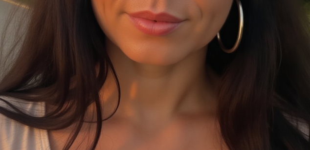 Model - PlanetVenus568 roleplay