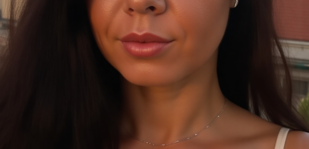 Model - PlanetVenus568 roleplay