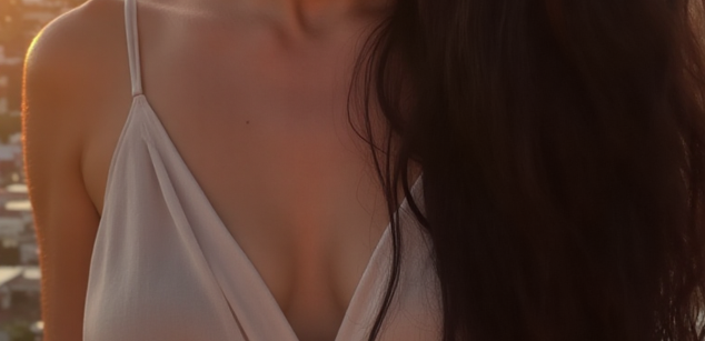 Model - PlanetVenus568 roleplay