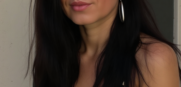 Model - PlanetVenus568 roleplay