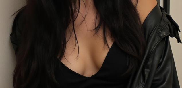 Model - PlanetVenus568 roleplay