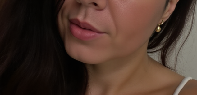 Model - PlanetVenus568 roleplay