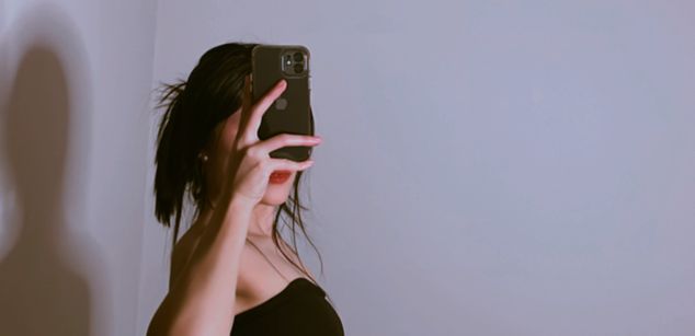 Model - Pamela panties