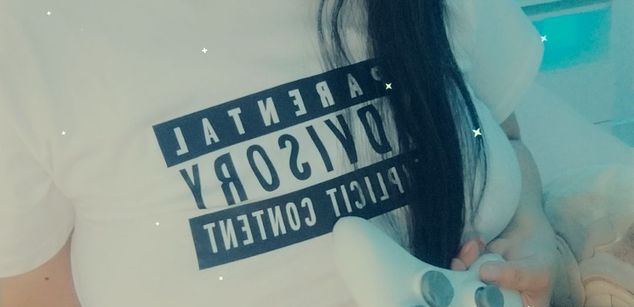 Model - RubyRyles shaved