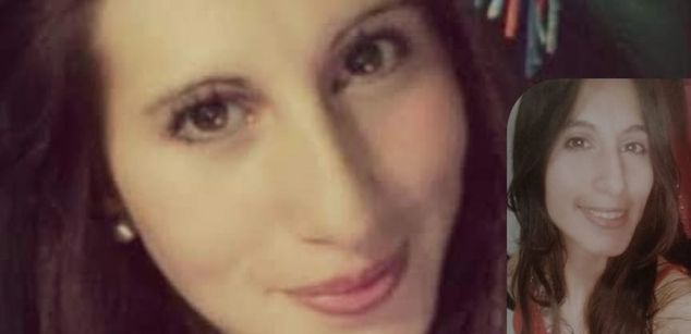 Model - NathyDirtySlave BDSM