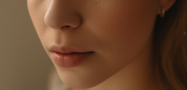 Model - Anna_Elfie young