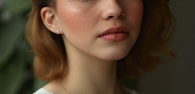 Model - Anna_Elfie young