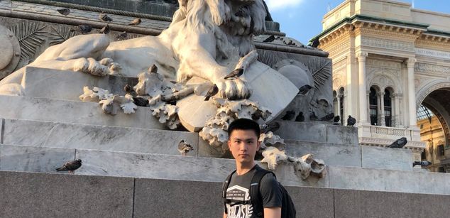 Model - AngelWithAShotgun Assplay