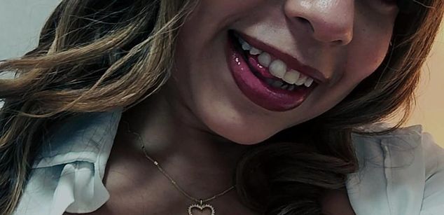 Model - AlexaGreek taboo