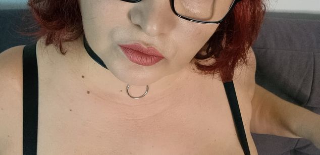 Model - TracyMilf milf