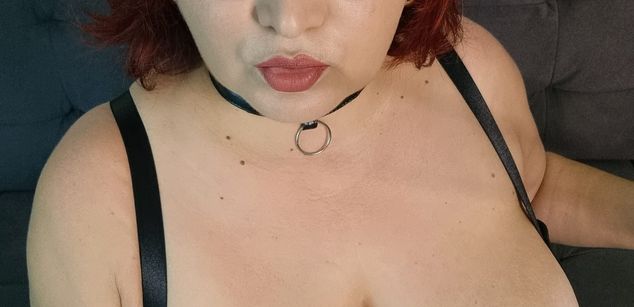 Model - TracyMilf milf