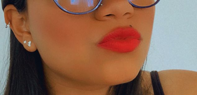 Model - Saturno540 Latina