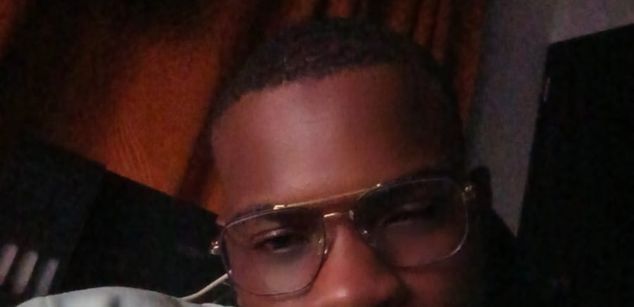 Model - Alex-2.9114 feet