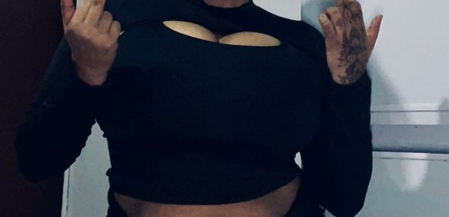 Model - Michell fastresponse