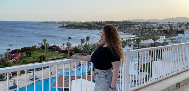 Model - VikiGlem sph