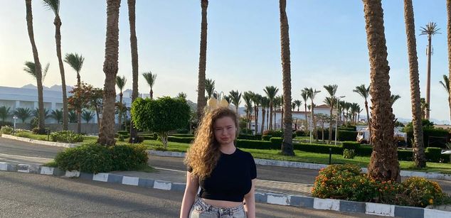 Model - VikiGlem sph