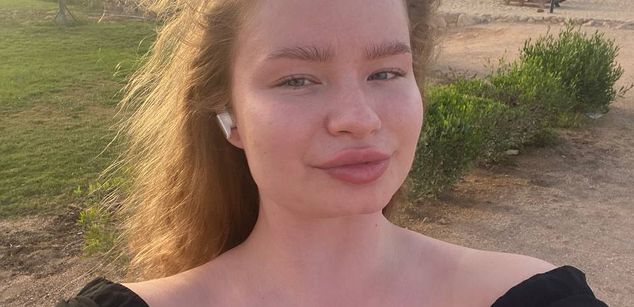 Model - VikiGlem sph