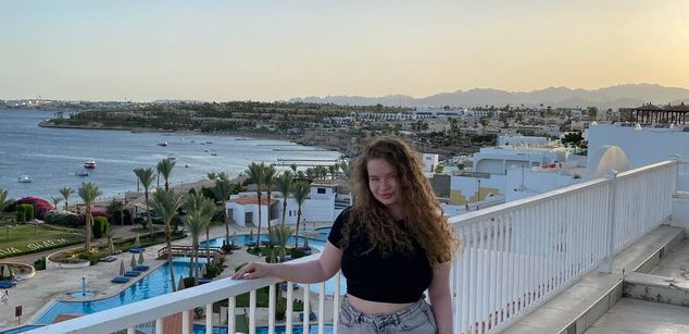 Model - VikiGlem sph