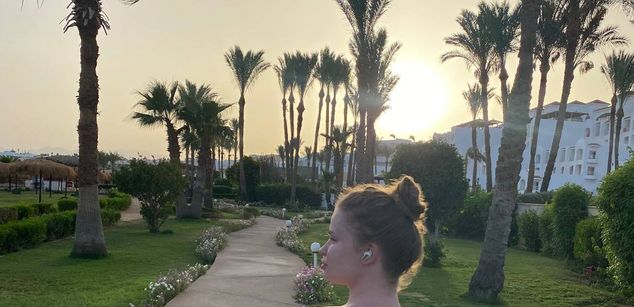 Model - VikiGlem sph