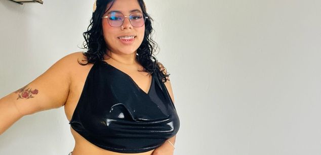 Model - MarcusandTatti athletic