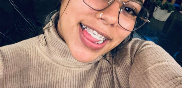 Model - MarcusandTatti athletic