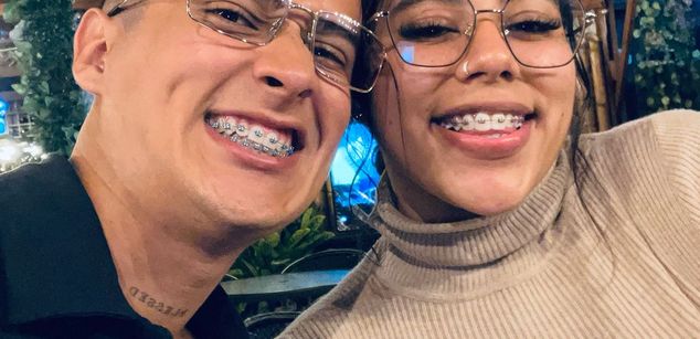 Model - MarcusandTatti athletic