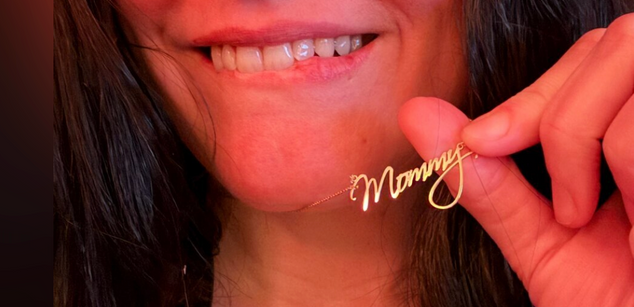 Model - Mistress Mira Moon fastresponse