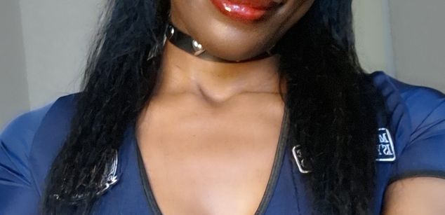 Model - Dutchlove flirt