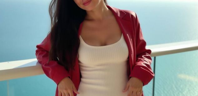 Model - PlanetVenus568 roleplay