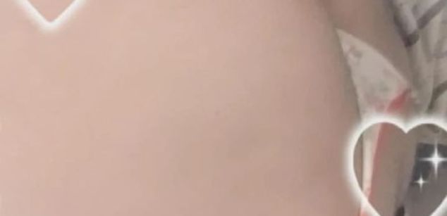 Model - Mica Videocall