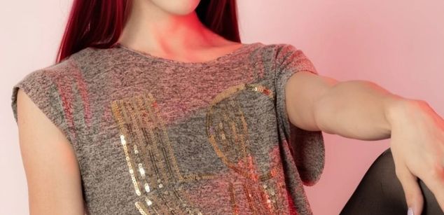 Model - Katty_cat2 cute