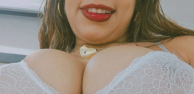 Model - AlexaGreek taboo