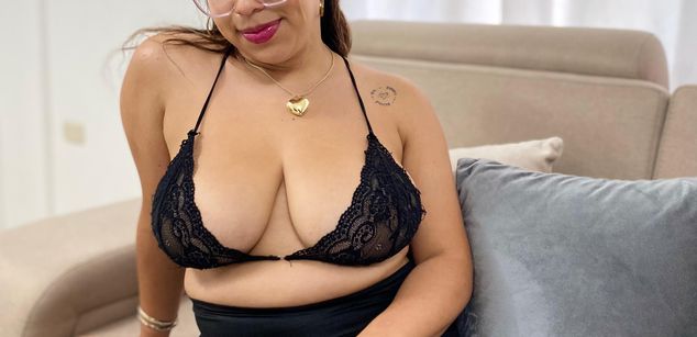 Model - AlexaGreek taboo