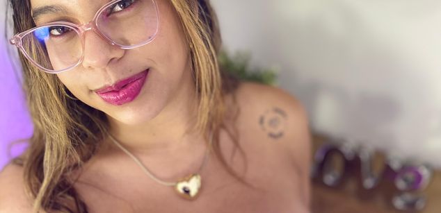 Model - AlexaGreek taboo