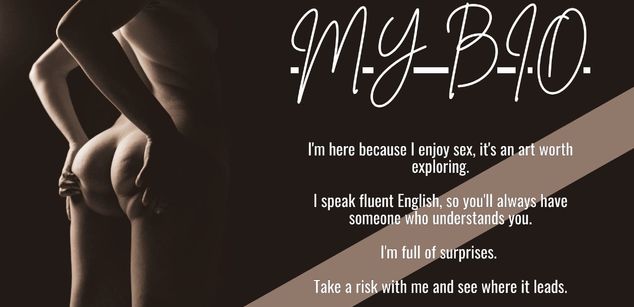 Model - Alynn_Bri sensual