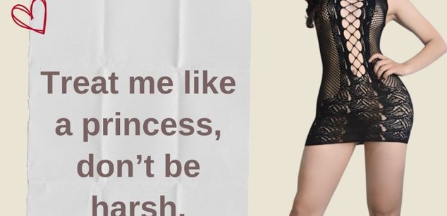 Model - Alynn_Bri sensual