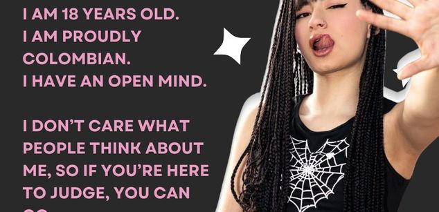 Model - Alynn_Bri sensual