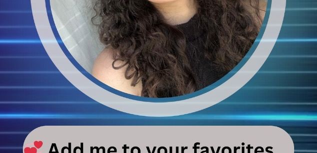 Model - Alynn_Bri sensual