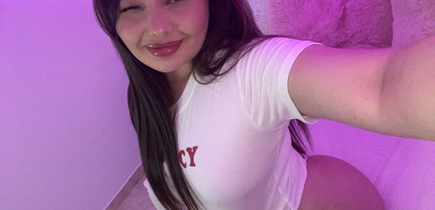 Model - Elisacolevanss teen