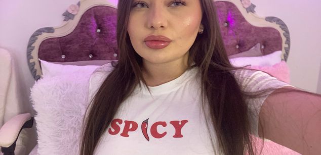 Model - Elisacolevanss teen