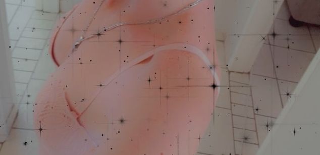 Model - Vixcen Girlfriendexp