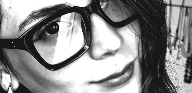 Model - Andromeda hobbie