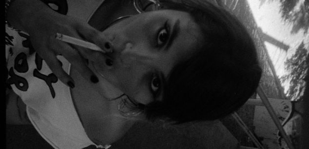 Model - Andromeda hobbie