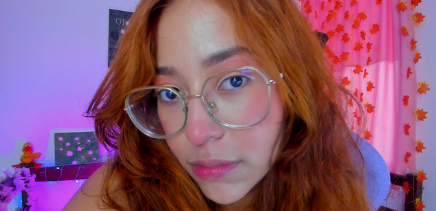 Model - Gigimon Ramen kawaii