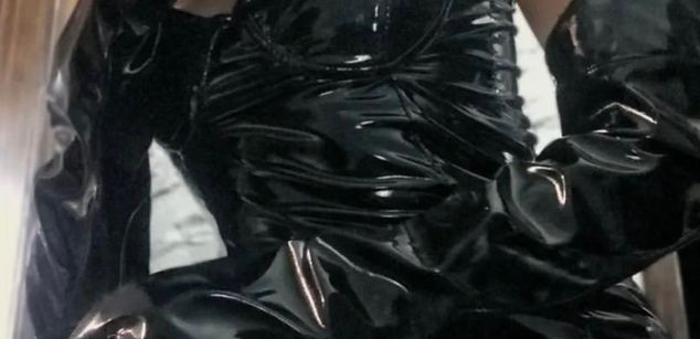 Model - Goddess Kiara sissy