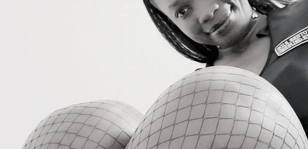 Model - Dutchlove flirt