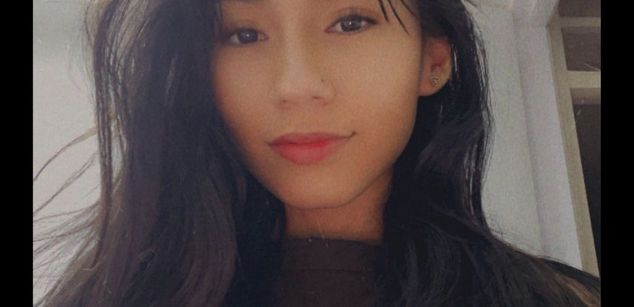 Model - Sekhmet_ masturbation