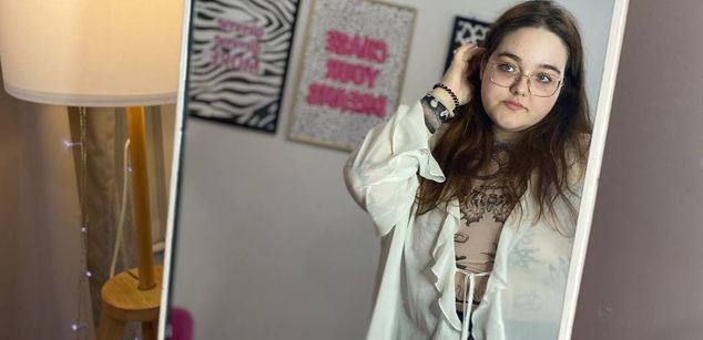 Model - NekoMoor fastresponse