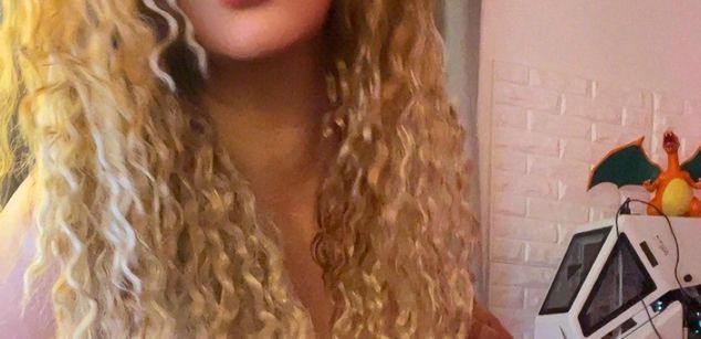 Model - sweetmaria12 girlfriend